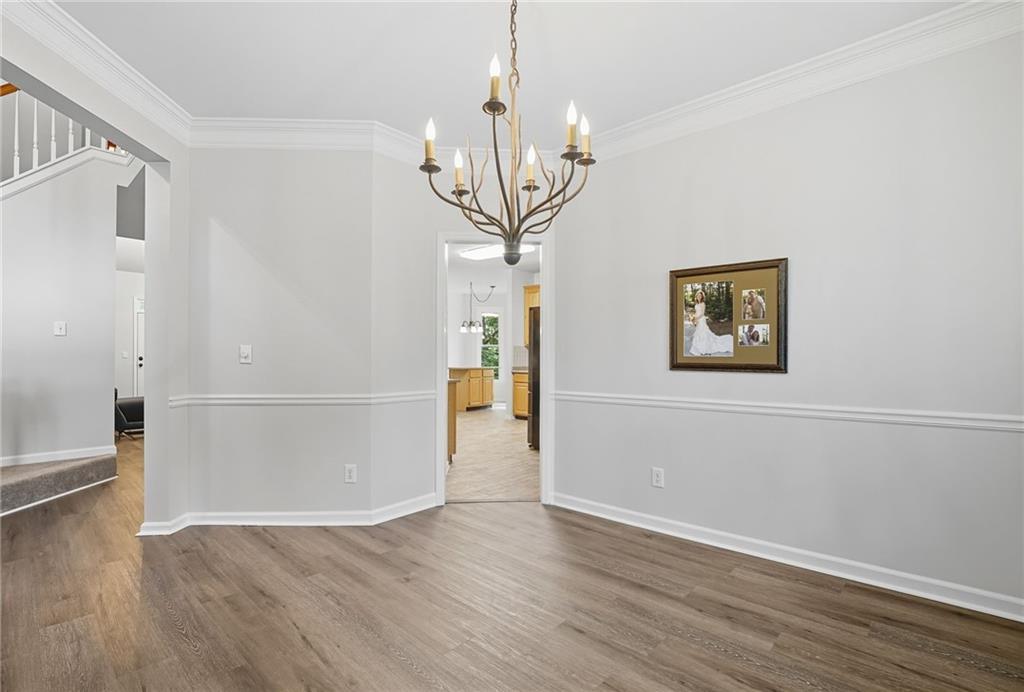 1161 Grand Oaks Glen NW