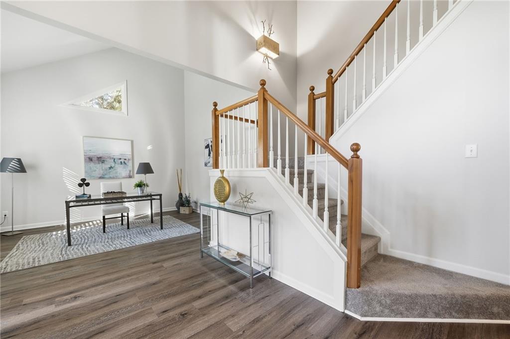 1161 Grand Oaks Glen NW