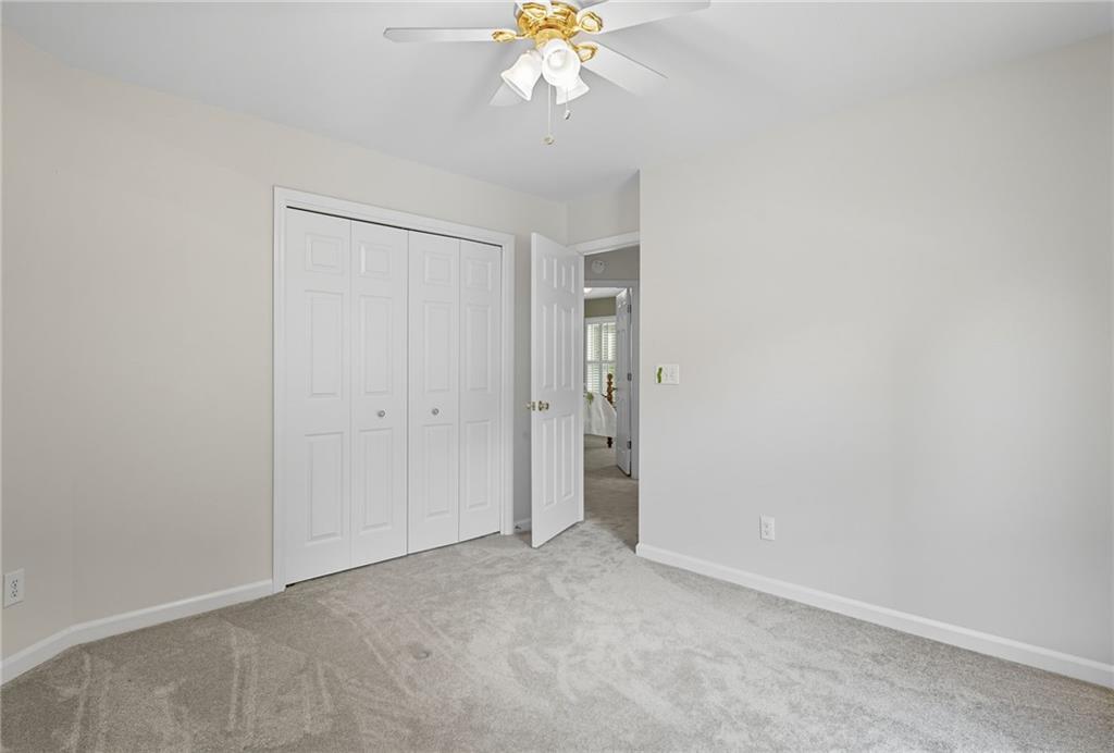 1161 Grand Oaks Glen NW