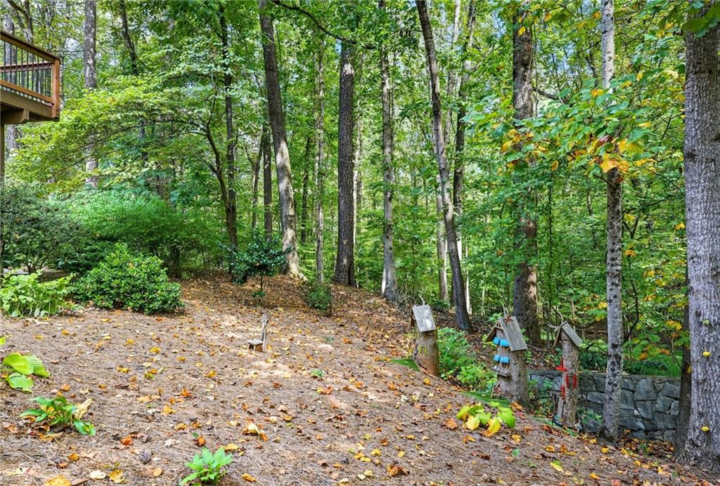 1161 Grand Oaks Glen NW