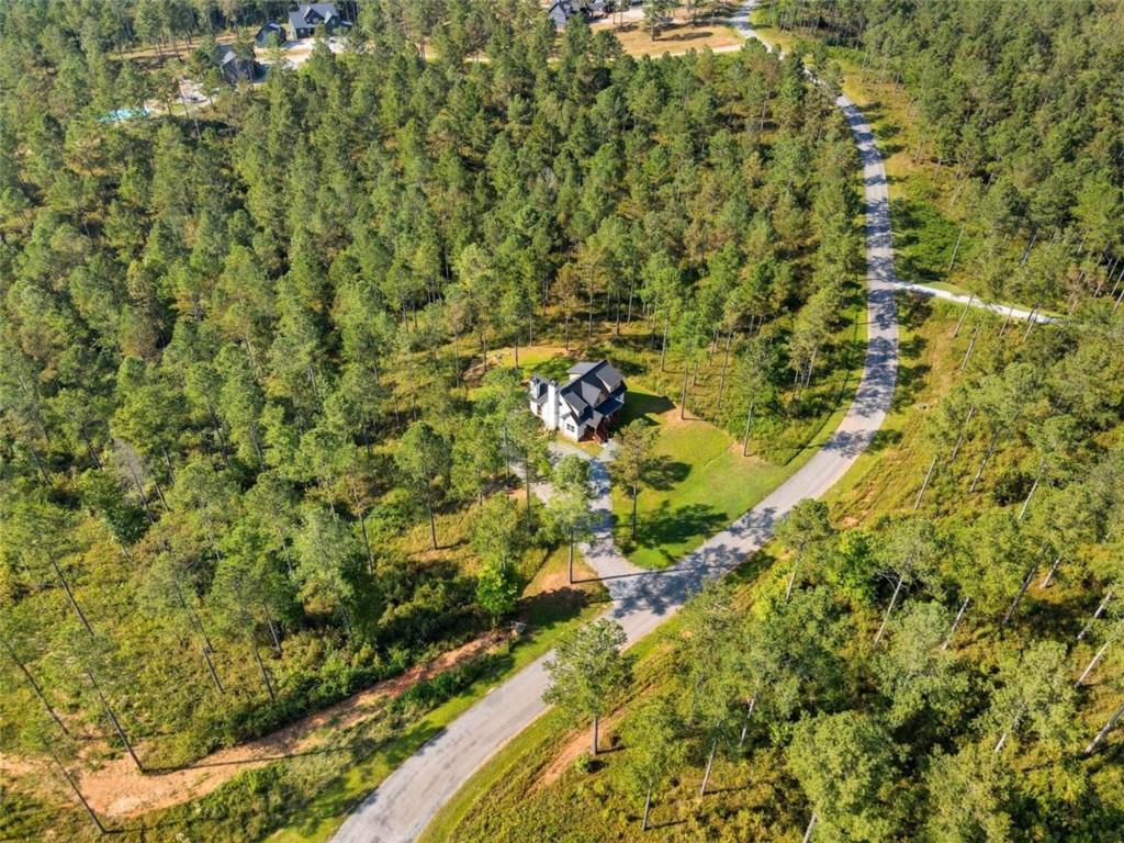 1068 High River Road