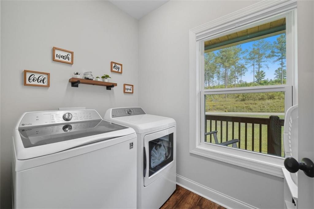 1068 High River Road