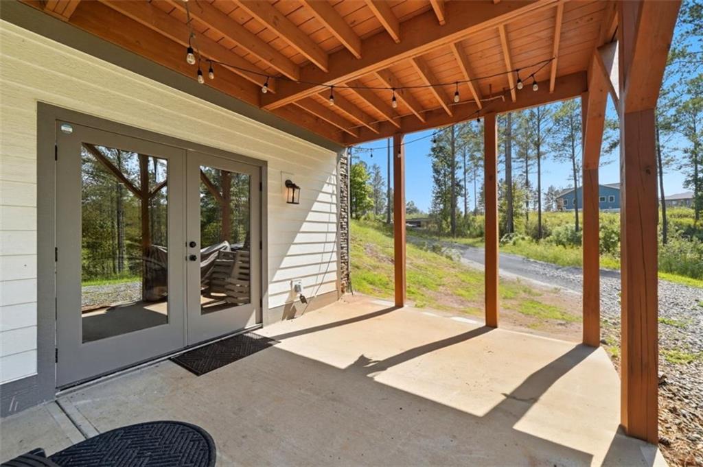 1068 High River Road