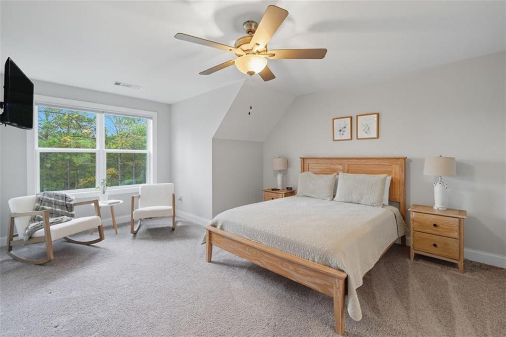 1068 High River Road
