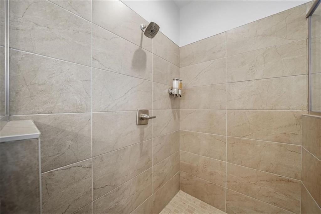 1068 High River Road