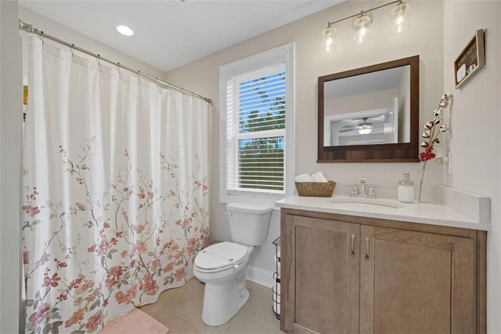 1068 High River Road
