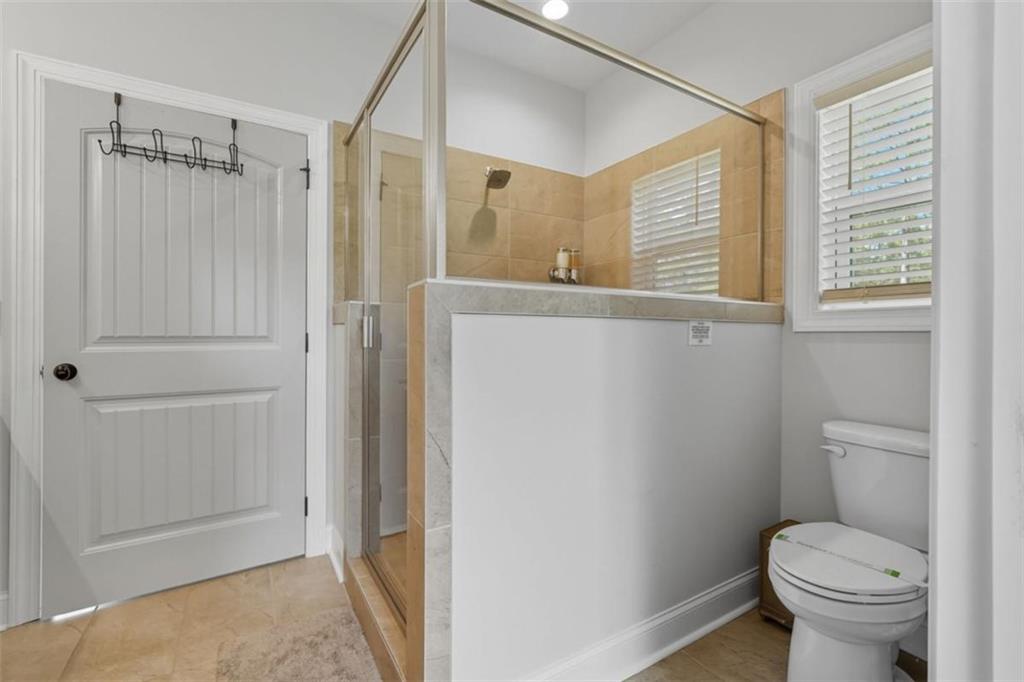 1068 High River Road