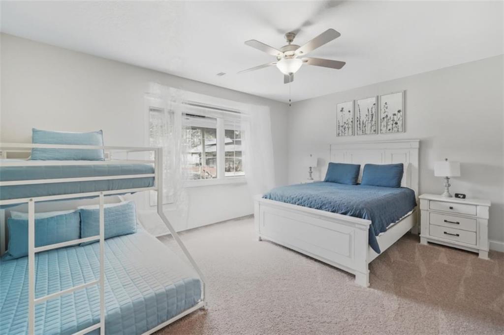 1068 High River Road