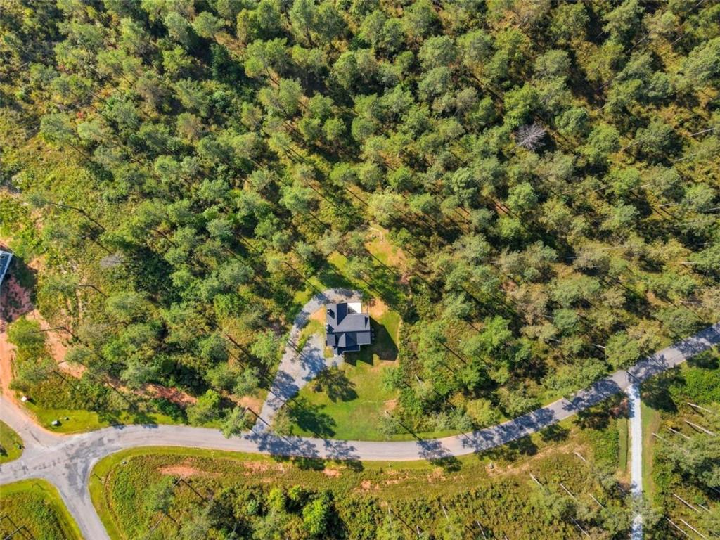 1068 High River Road