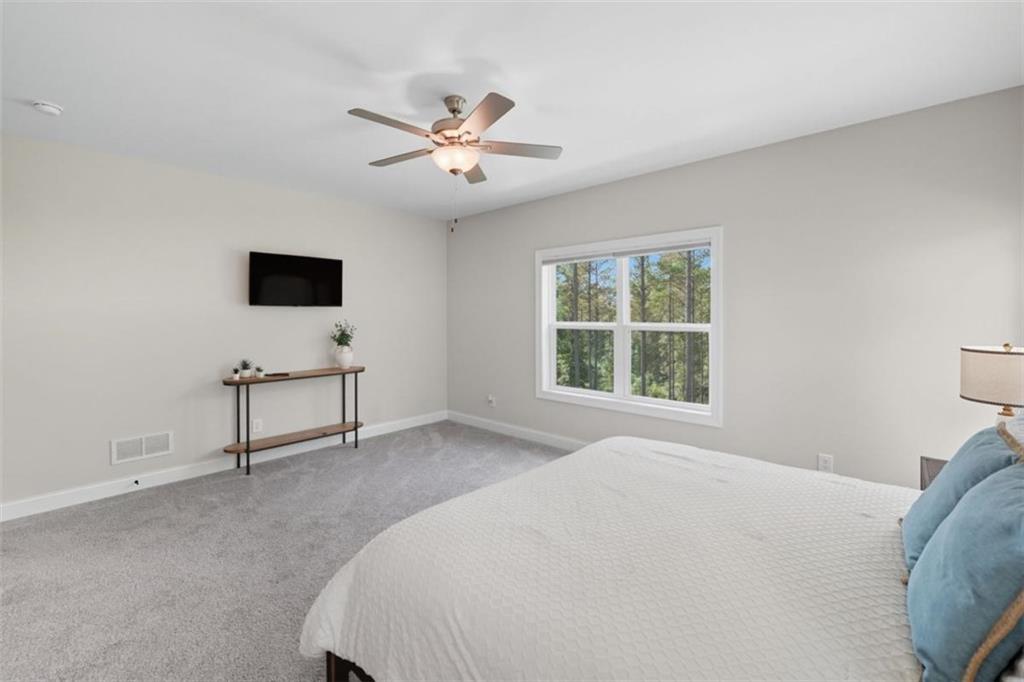 1068 High River Road