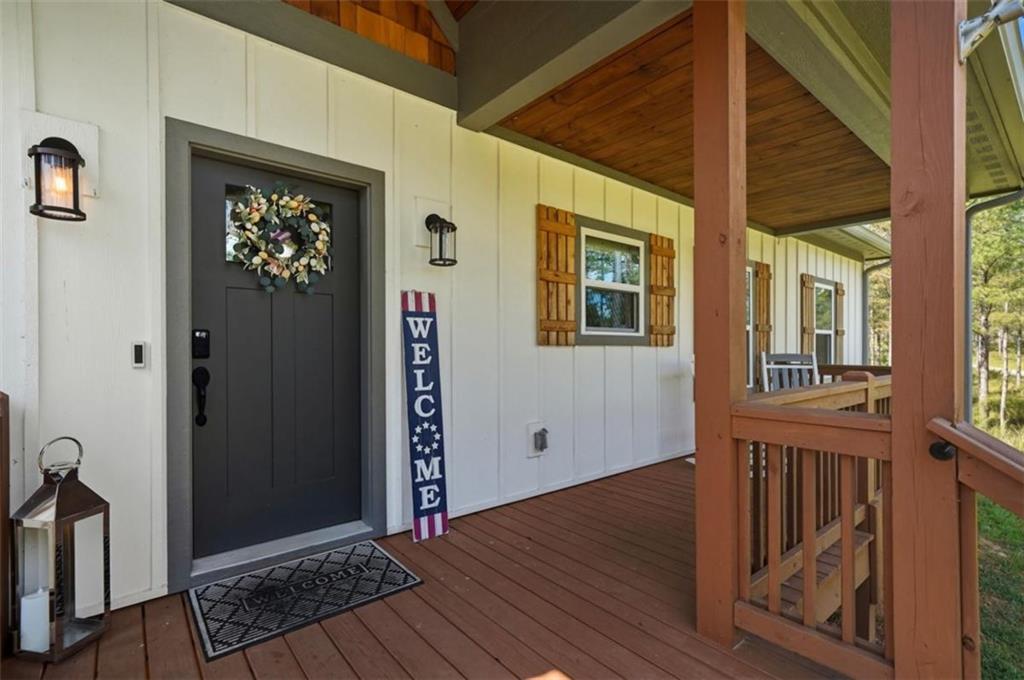 1068 High River Road