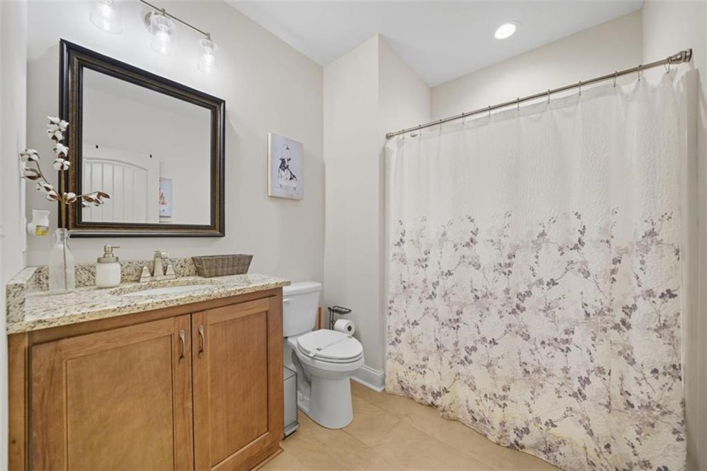 1068 High River Road