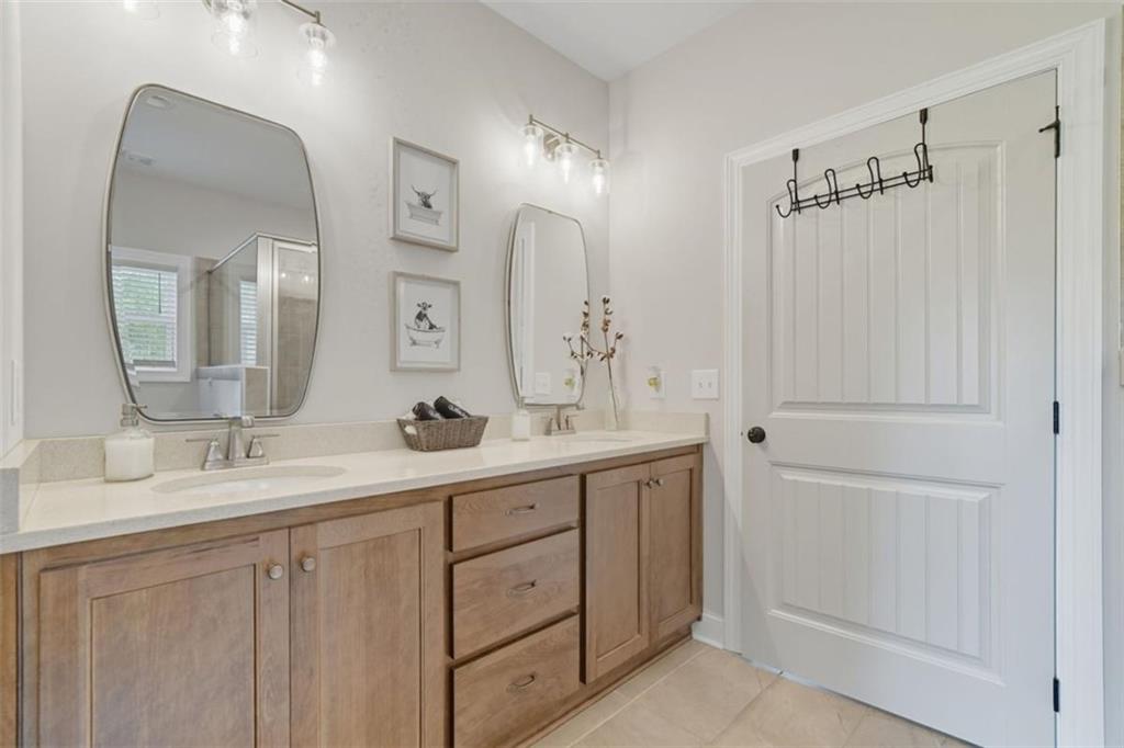 1068 High River Road