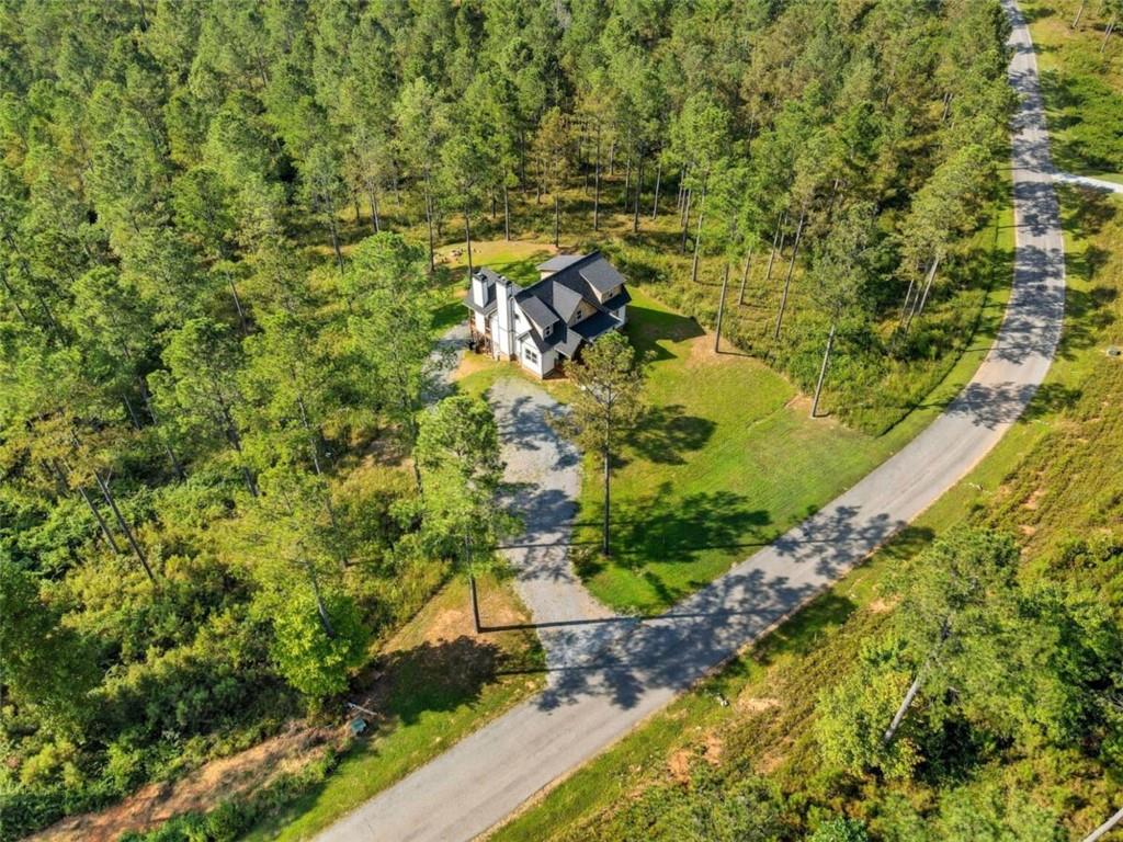 1068 High River Road