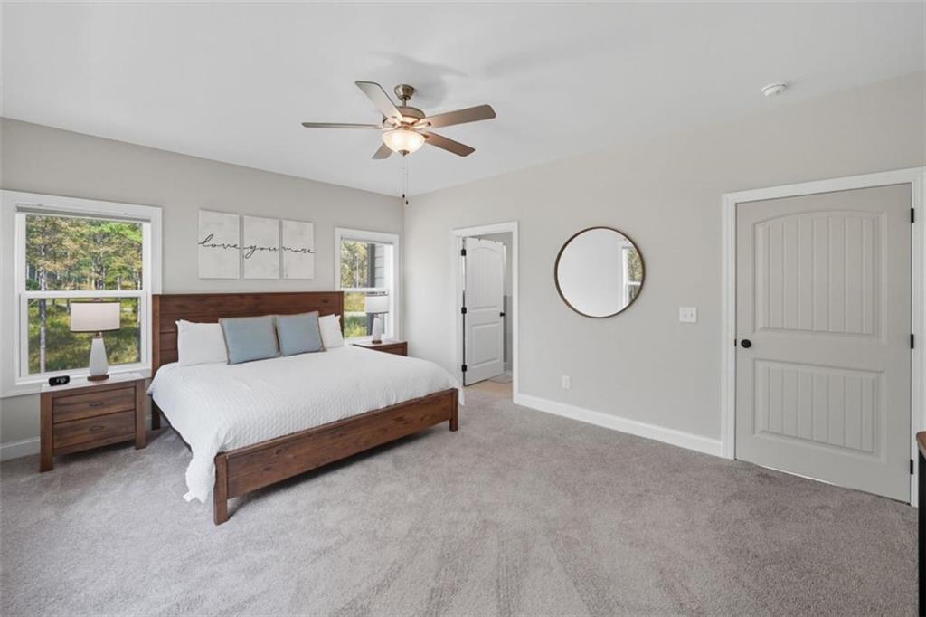 1068 High River Road