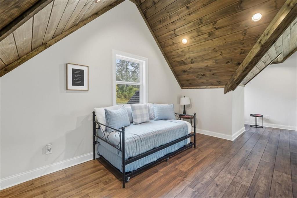1068 High River Road