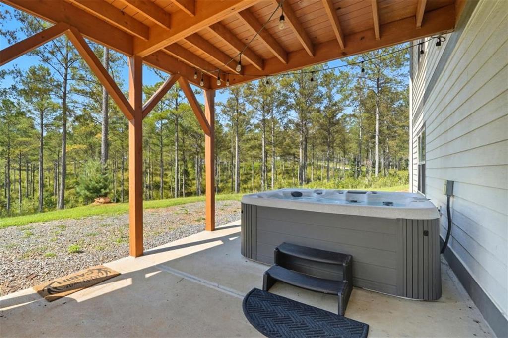 1068 High River Road