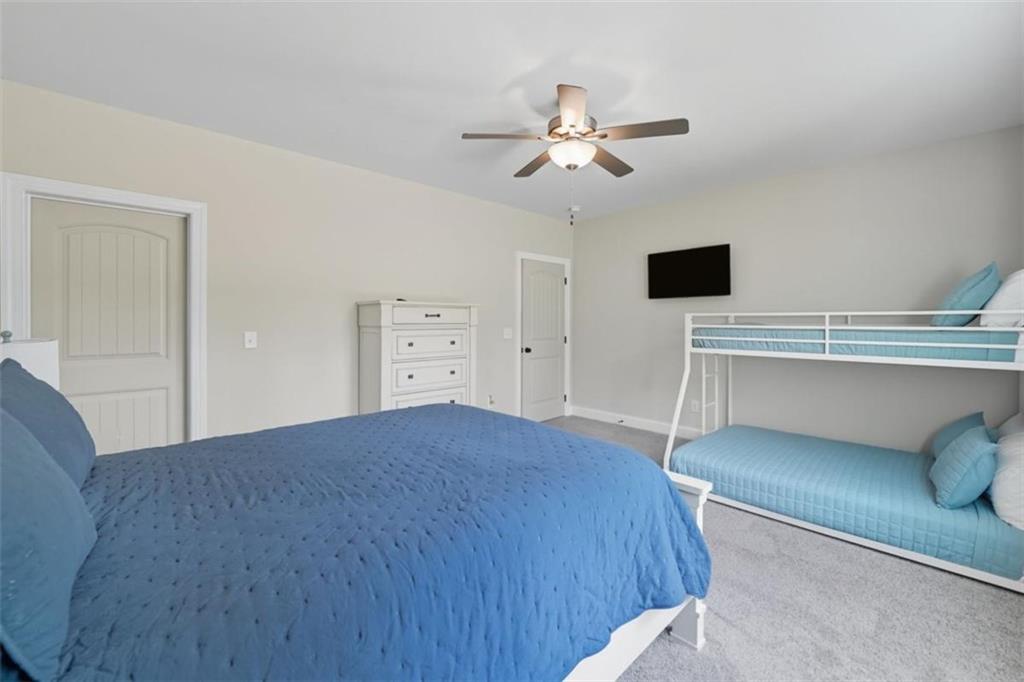 1068 High River Road
