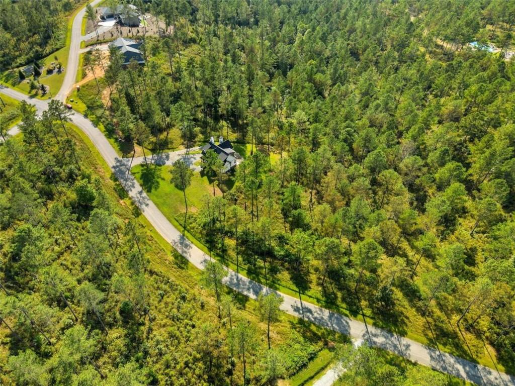 1068 High River Road