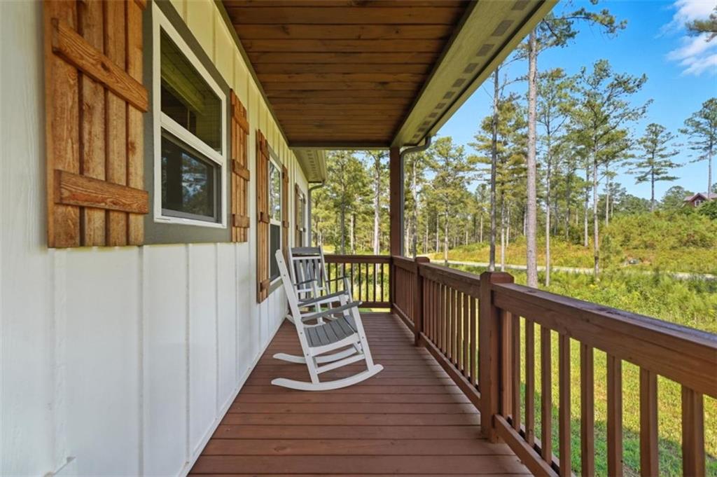 1068 High River Road