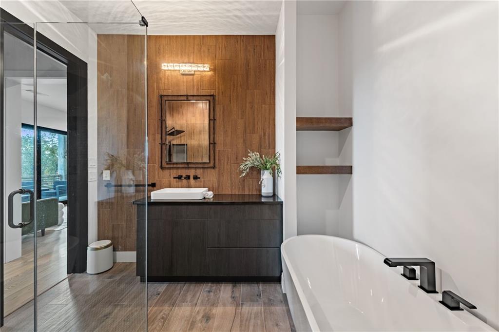 191 High River Landing