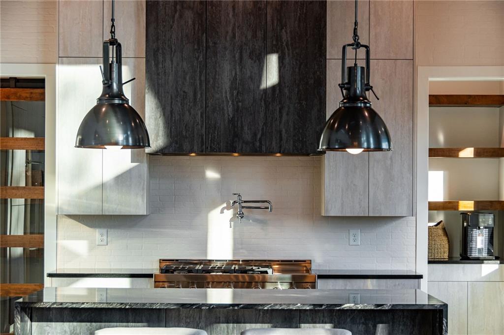 191 High River Landing