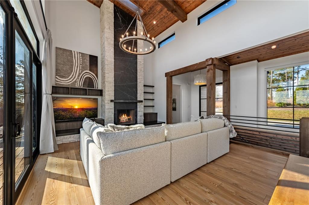 191 High River Landing