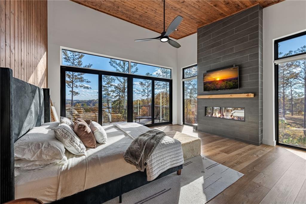 191 High River Landing