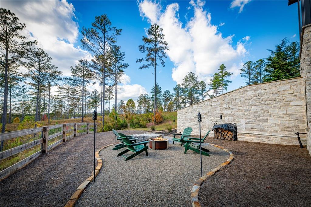 191 High River Landing