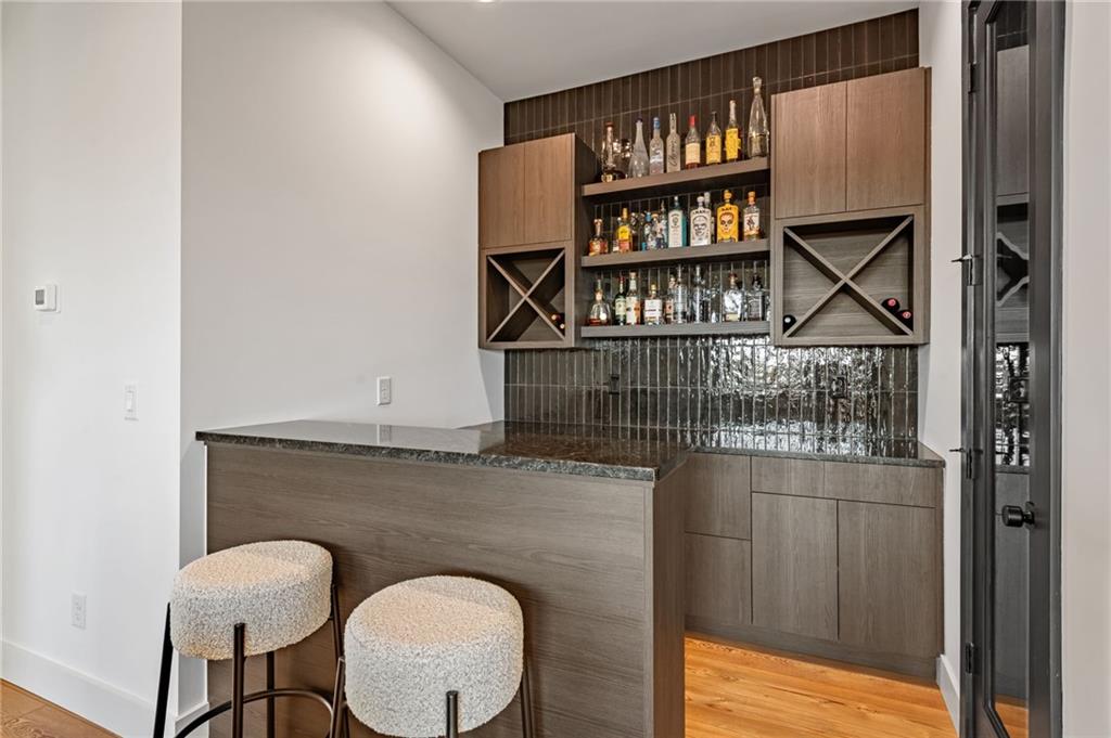 191 High River Landing