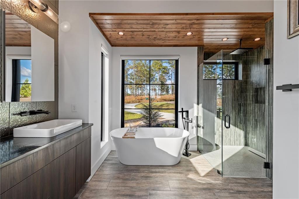 191 High River Landing