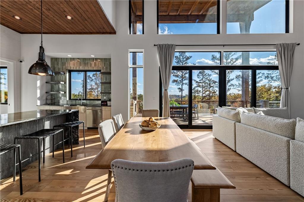 191 High River Landing