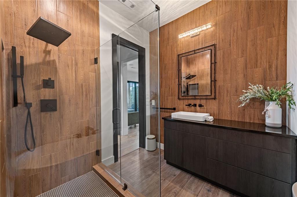 191 High River Landing