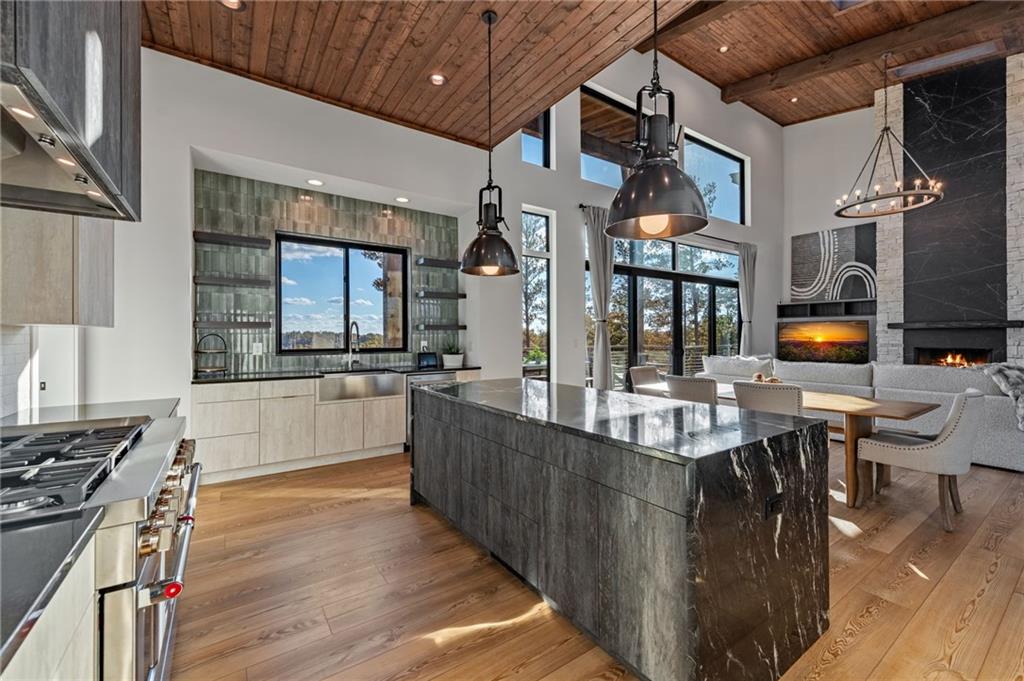 191 High River Landing