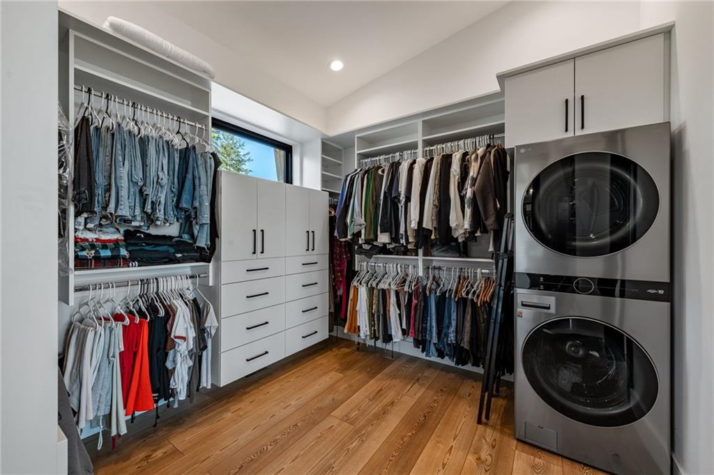 191 High River Landing