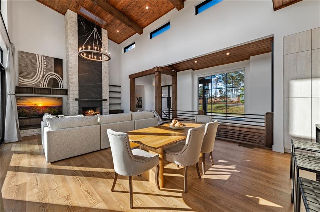 191 High River Landing