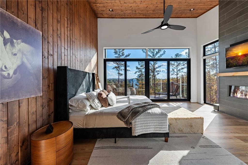 191 High River Landing