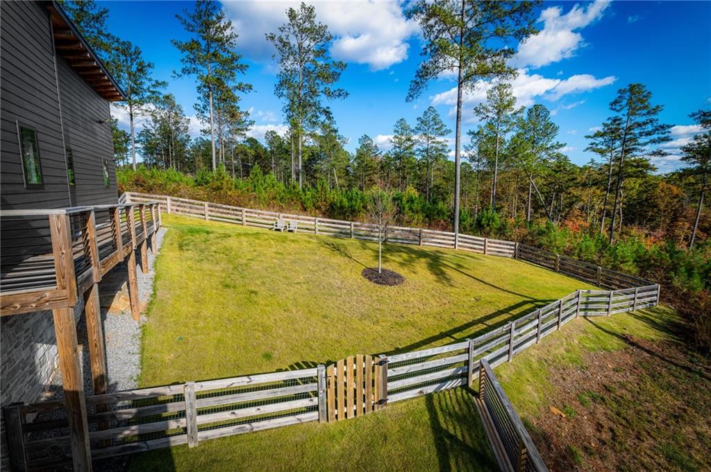 191 High River Landing