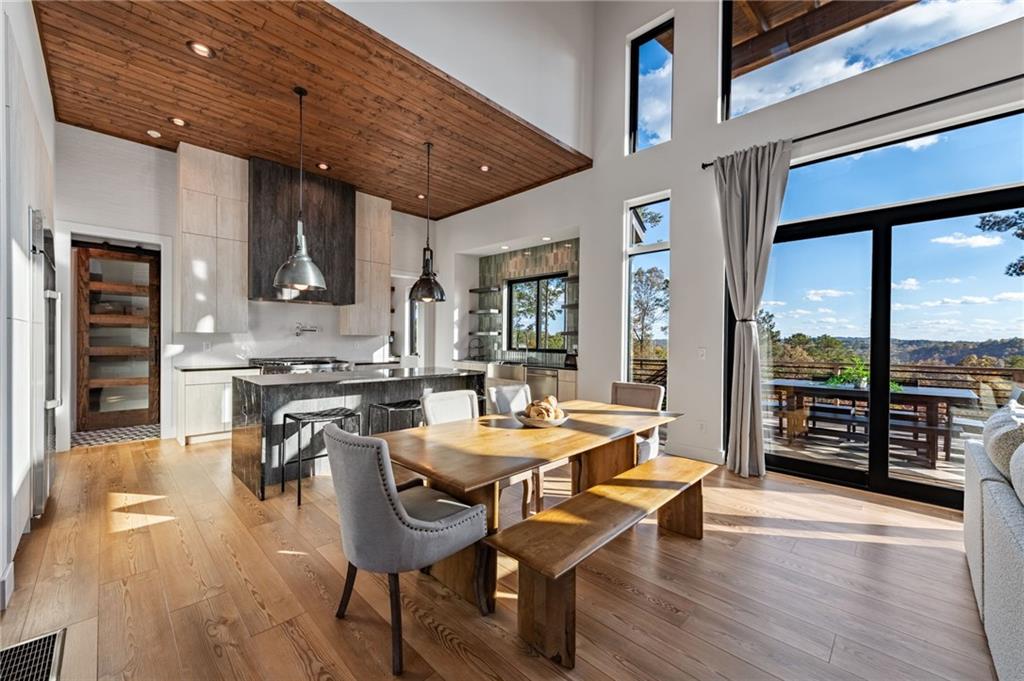 191 High River Landing