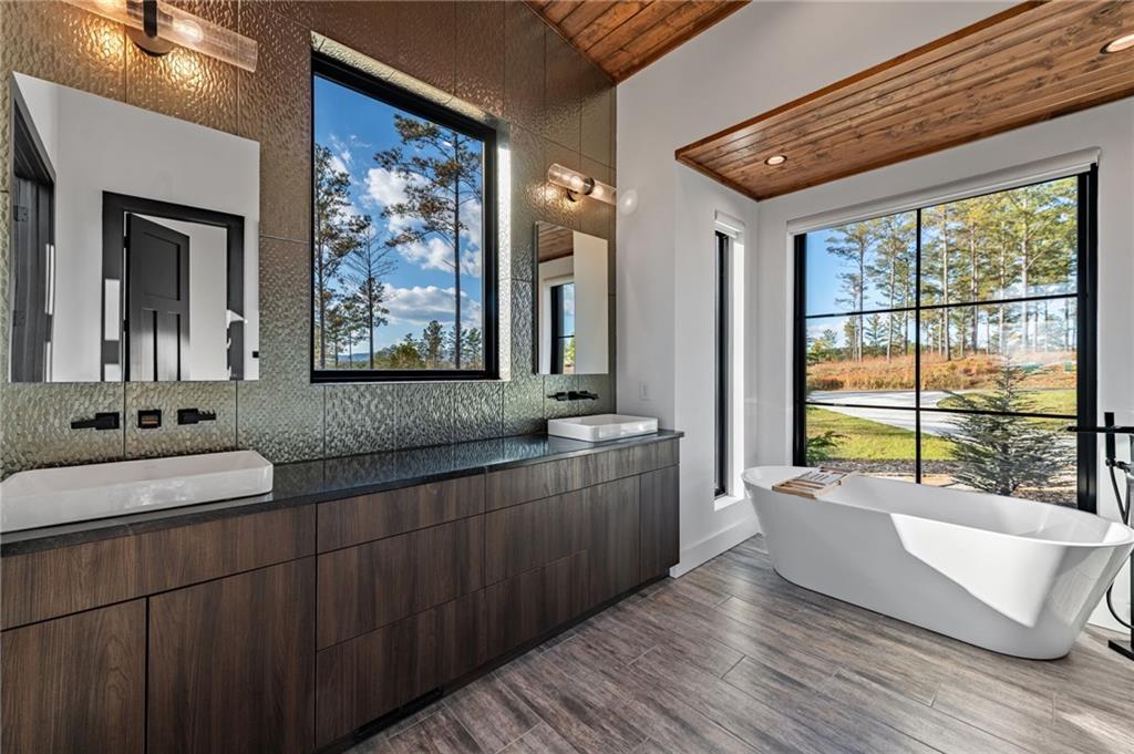 191 High River Landing