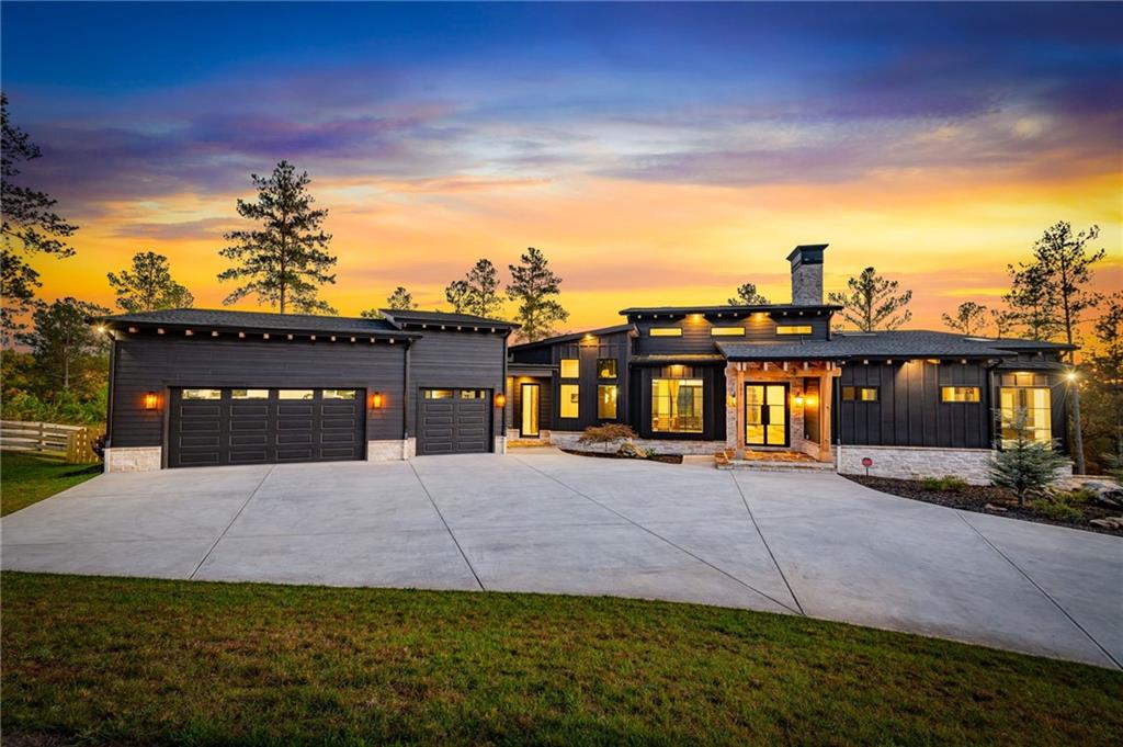 191 High River Landing