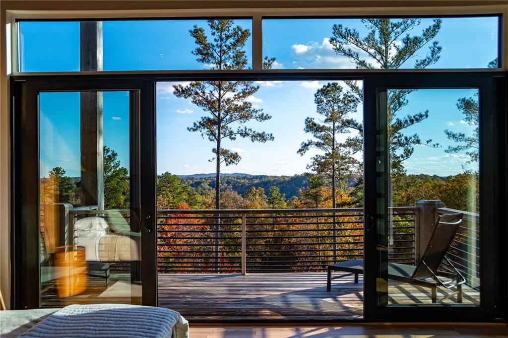 191 High River Landing