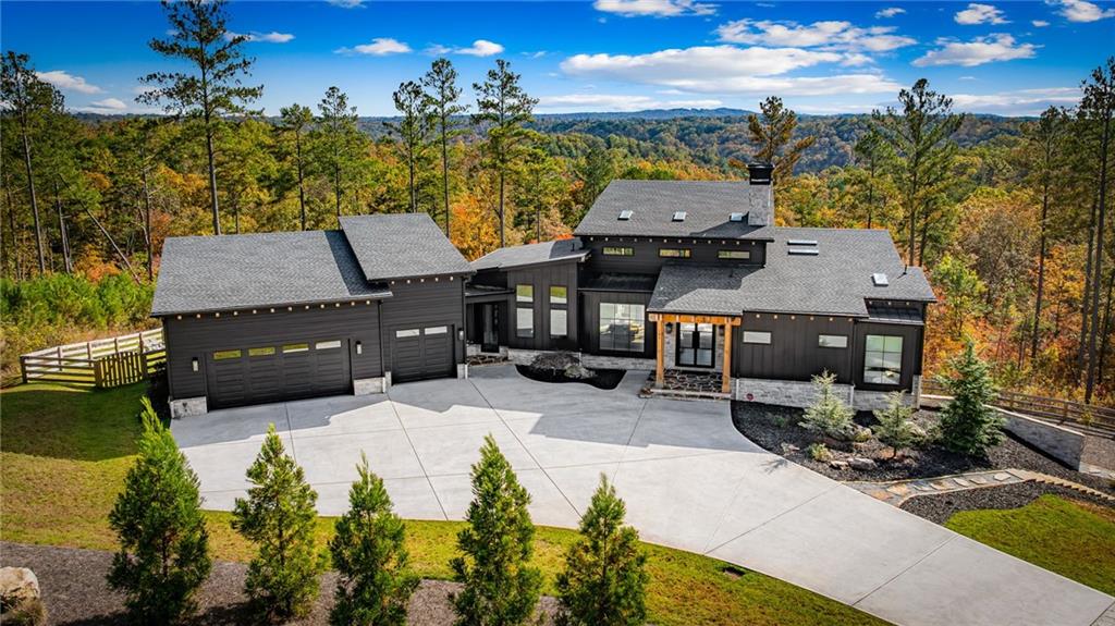 191 High River Landing