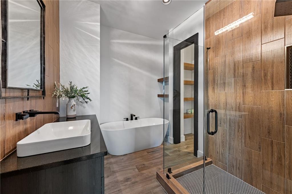 191 High River Landing