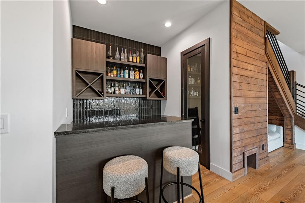 191 High River Landing