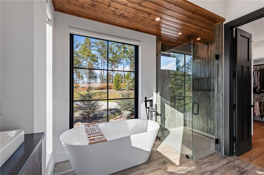 191 High River Landing