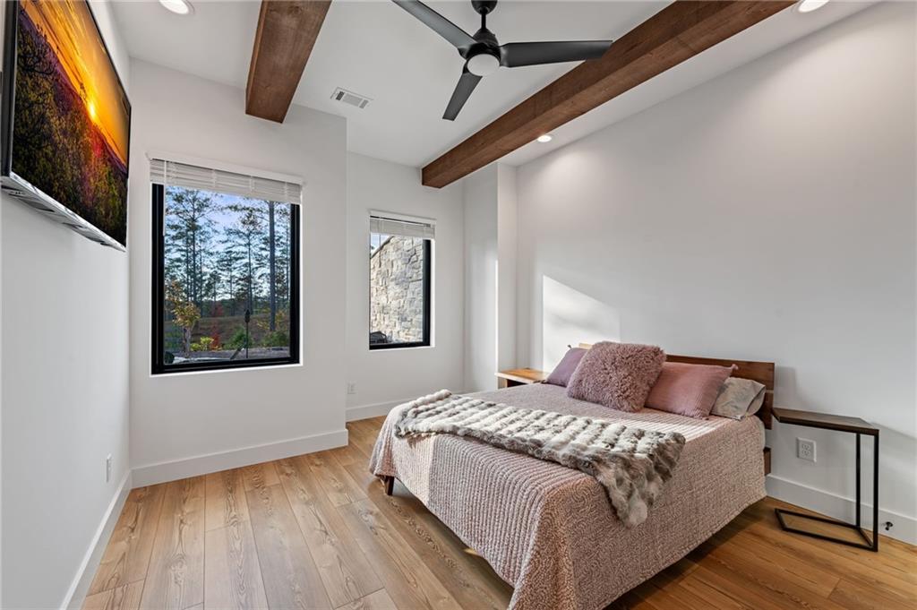 191 High River Landing