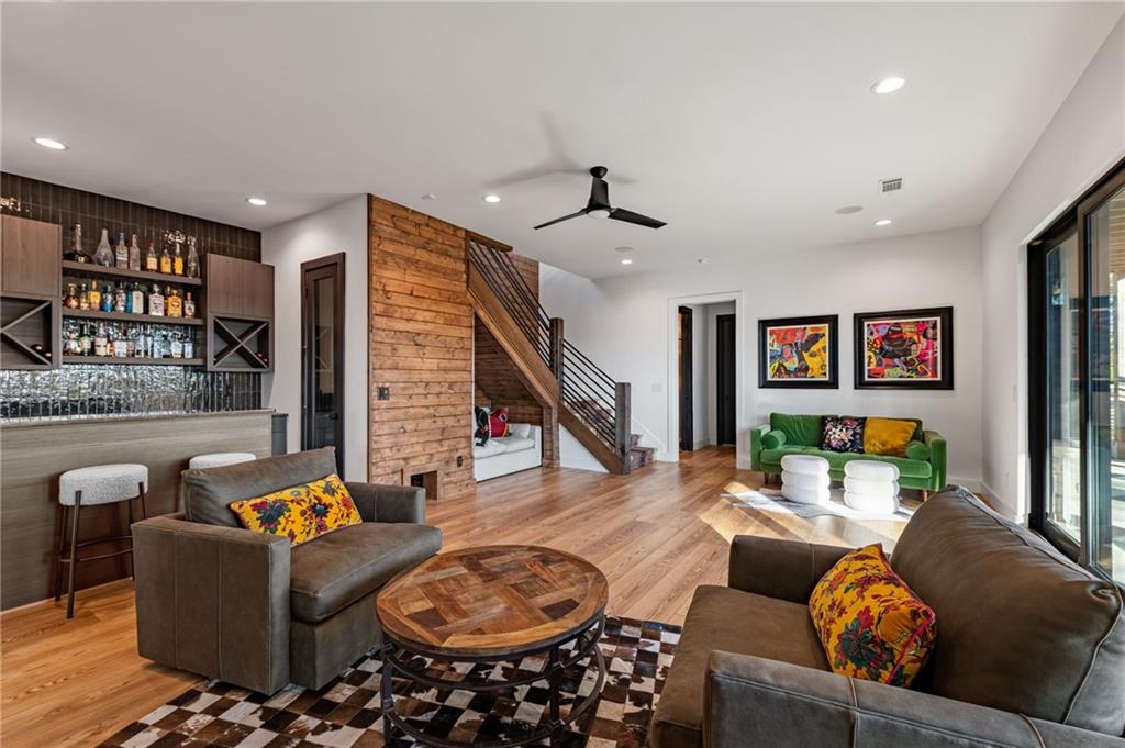 191 High River Landing