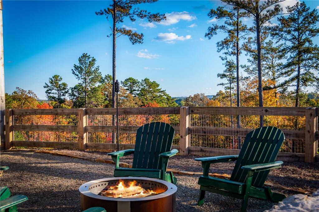 191 High River Landing