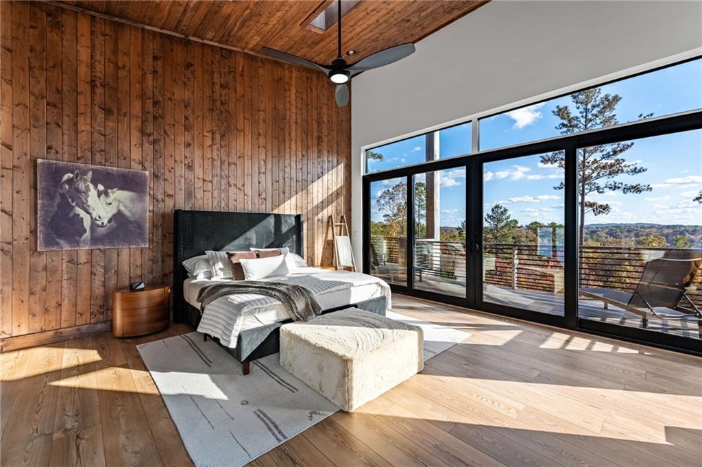 191 High River Landing